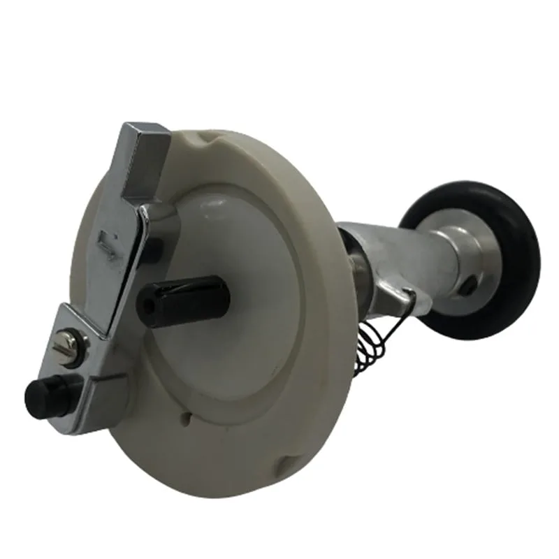 Sunstar SPS/D-BH 3000 Üst Masuralık / J-5 (13-A062) SPS/D-BH 3000 — görsel 2