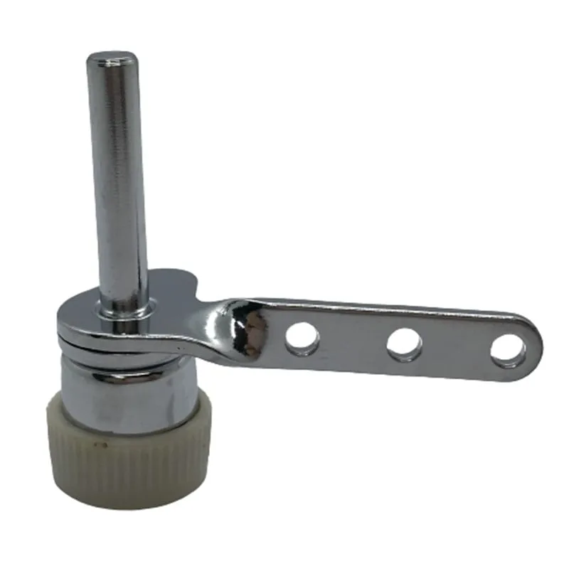 Durkopp Adler 867-567 Sağ Tansiyon / B-91 (09-A029) 0667 170204 — görsel 2