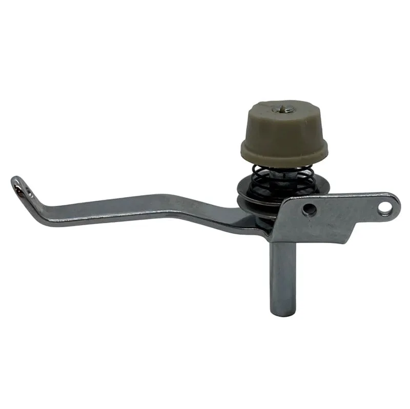 Jack-Sunstar Elektronik KM-2520 Tansiyon / B-80 (10-A138) ATA-PS010100 — görsel 2