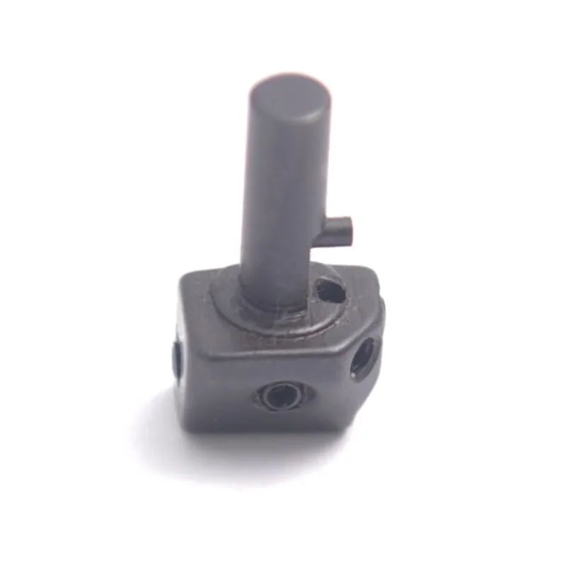 Yeşil Kansai Reçme 6.4mm İğne Bağı / 12-8150 — görsel 2