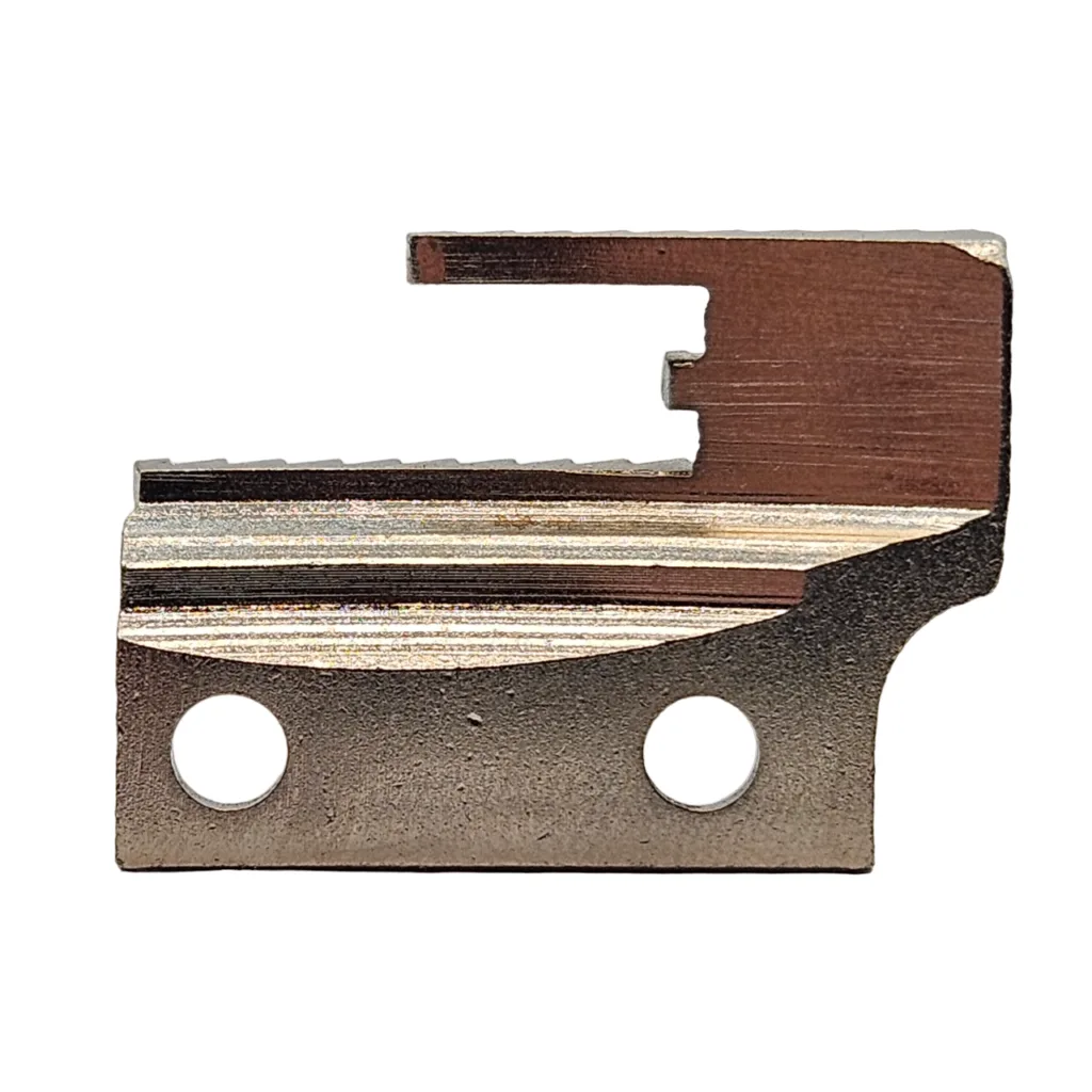 Düz Makine Safari Dişli / 12481-15T — görsel 2