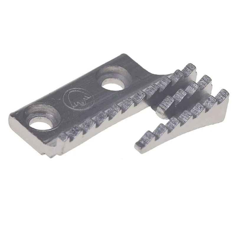 Düz Makine Kot Dişli / 12481-11T — görsel 2