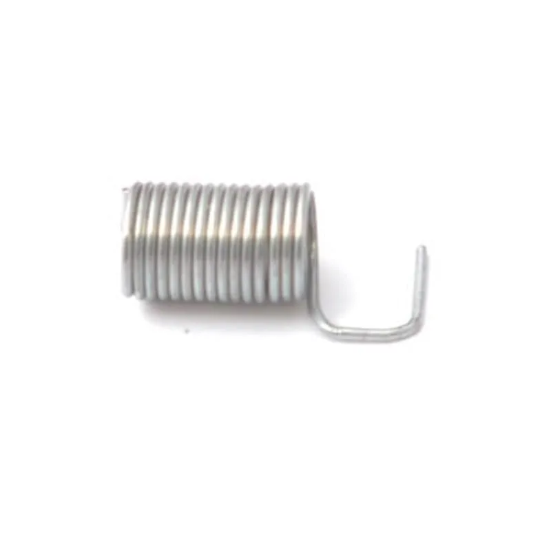 Etiketleme Makinesi Çekme Yayı / BLTZ-P66 — görsel 2
