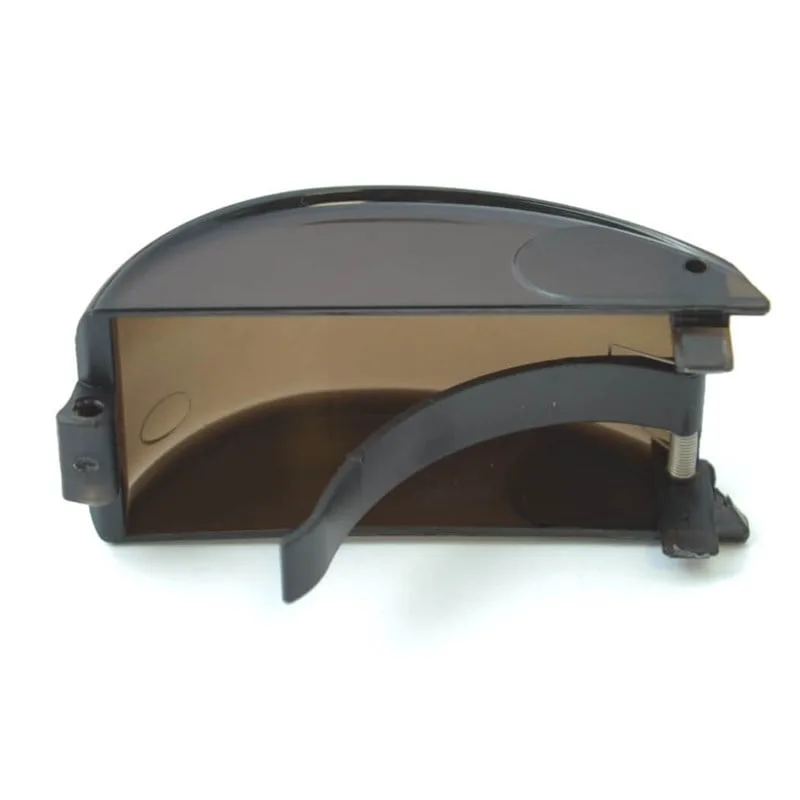 Etiketleme Makinesi Üst Kapak / BLTZ-17F — görsel 2