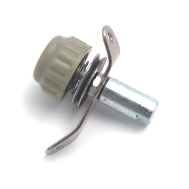 Brother Elektronik S7200 Üst Küçük Tansiyon / B-71 (03-A032) SA2351-001 — görsel 2
