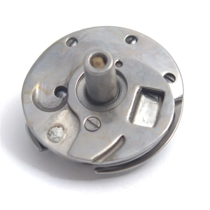 Brother 814 İlik Çağanoz / DP2-LB (KRP41-B) YZH-LB(814) — görsel 2