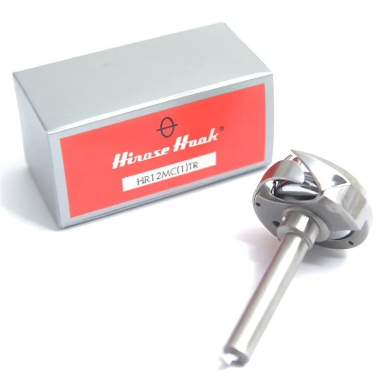 Brother 875 Elektronik Çiftiğne Çağanoz / HR-12MC(1)TR (SA1689-001) — görsel 2