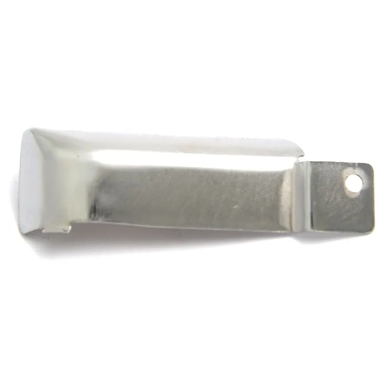 Brother Düğme 913-916 Arka Lüper Kapağı / 115275 — görsel 2