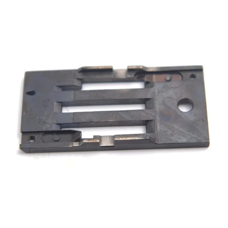 Brother Çiftiğne 845 İptalli Elektronik Takım / LT2-B845-5UT 3/4 — görsel 2