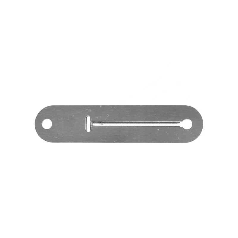 Brother-Juki 780 İlik Plakası / B2402-771-000 — görsel 2