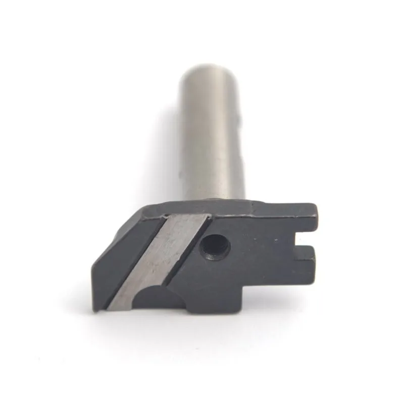 Brother Overlok N Seri 5 İp Alt Bıçak Kütük / S39706-001 — görsel 2