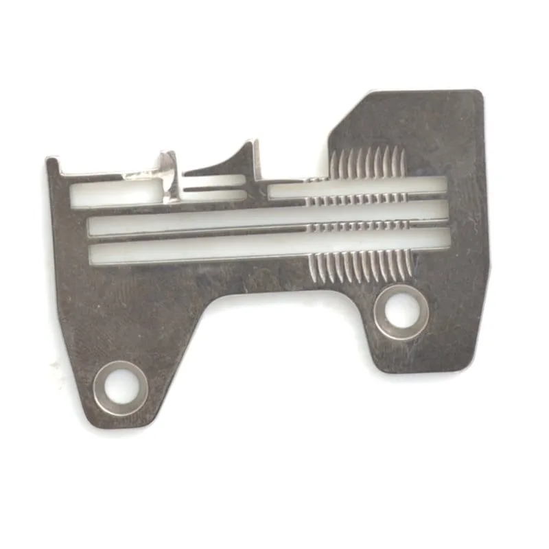 Brother Overlok N Seri 4 İp Penye Plaka / S25190-001 — görsel 2