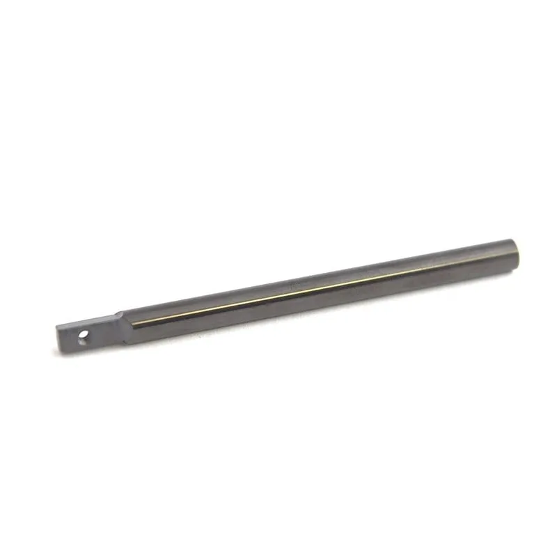 Brother Elektronik S7200 Kot Ayak Mili / SA1173-001 — görsel 2