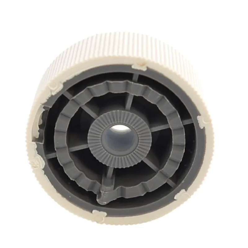 Brother Elektronik S7200 Numaratör / SA7245-002 (142482-001) — görsel 2