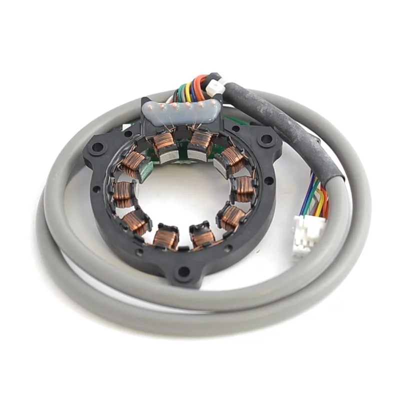 Brother Elektronik S7200 Senkron / SA9437-001 — görsel 2