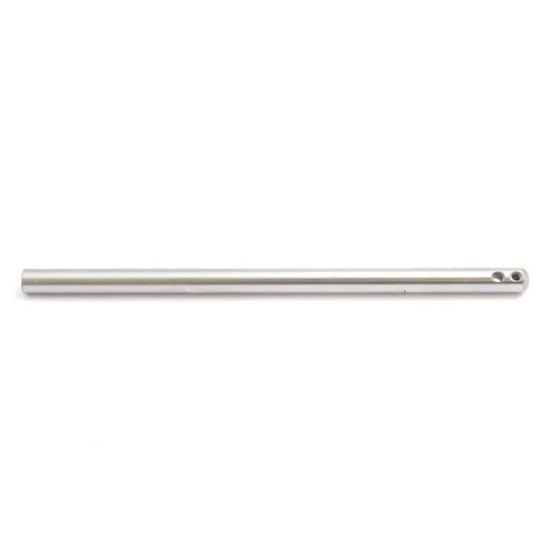 Düz Makine İnce Dip İğne Mili (DBX1) / B1401-552-A00 (S02811-001) — görsel 2