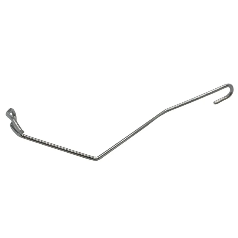 Brother Elektronik HE800A İlik Bıçak Düşürücü Tel / S50273-001 — görsel 2