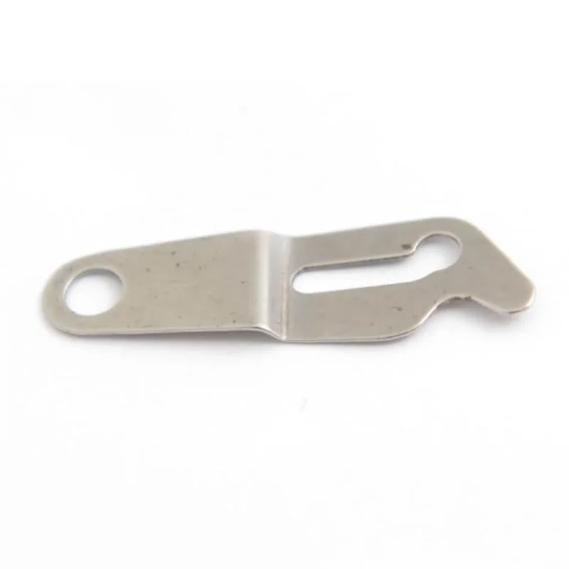 Brother 814 İlik Platin Kolu / 142419-001 — görsel 2