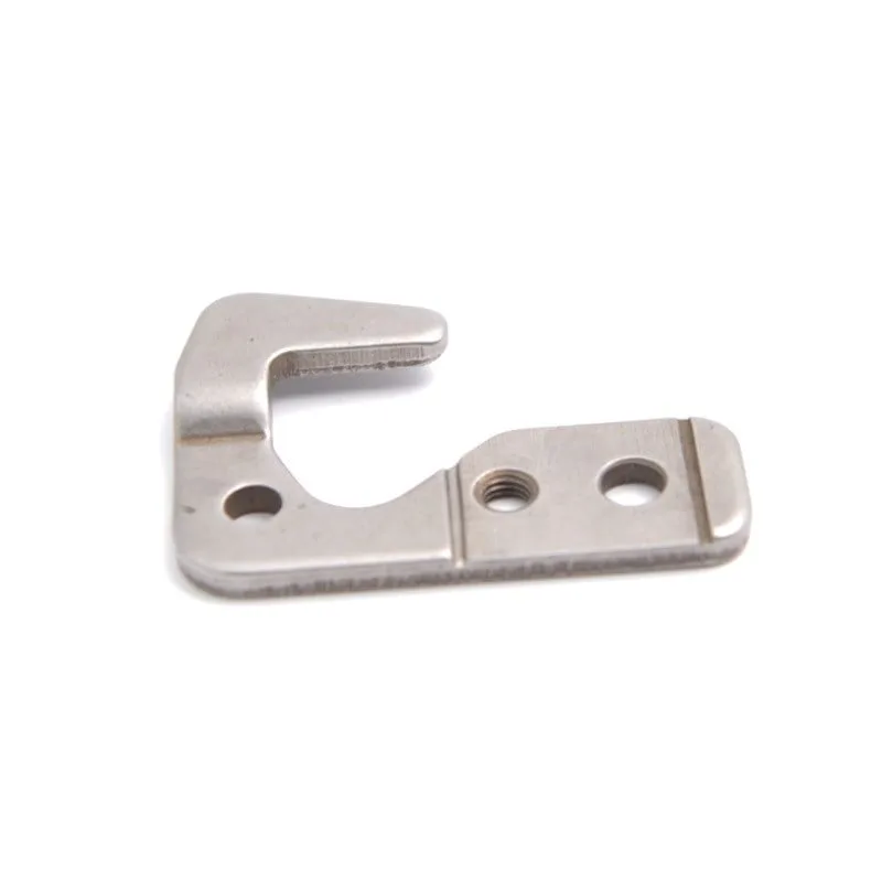 Brother 818 İlik Kapak Tutucu / S56910-001 — görsel 2