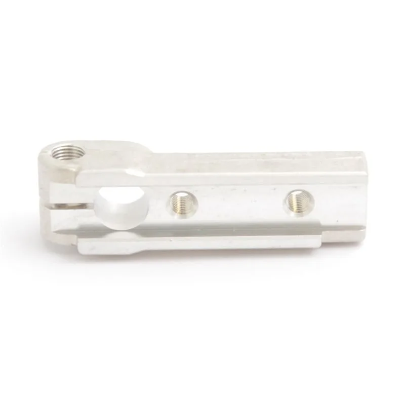 Brother Reçme DB-2610 Horoz Kütüğü / S08977-001 — görsel 2