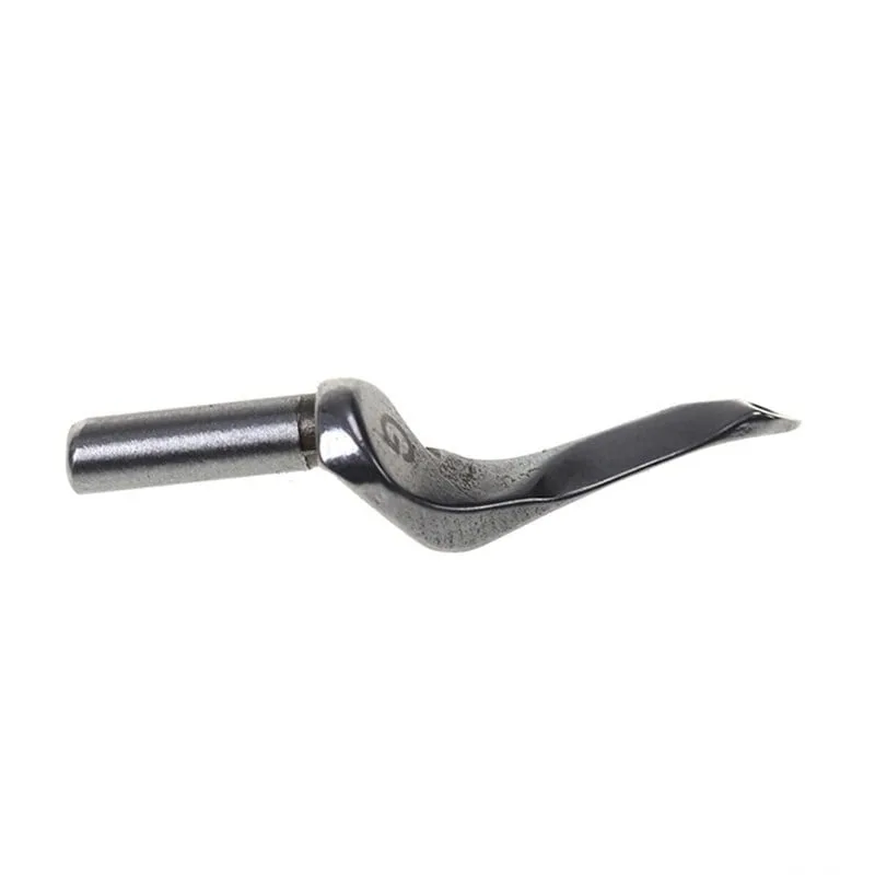 Brother Overlok N Seri G Tip Kot Üst Lüper / S20438-001 — görsel 2