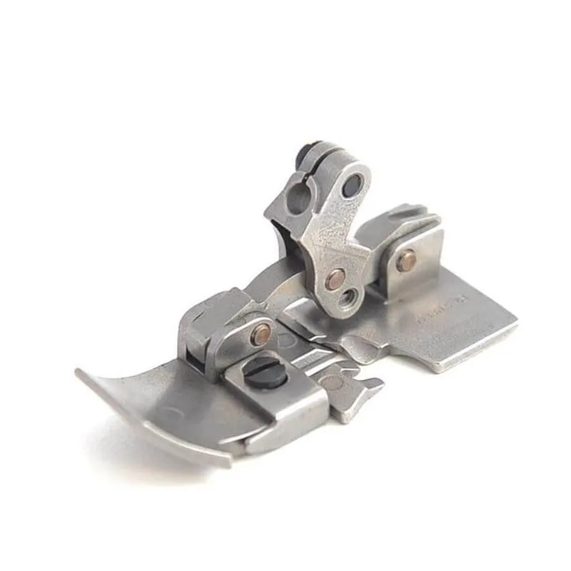 Brother Overlok N Seri 5 İp Kot Ayak / S19334-001 — görsel 2