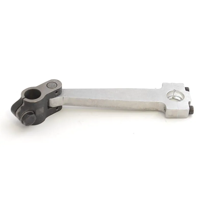 Brother Overlok N Seri İğne Mil Sekizi / SA0258-001 — görsel 2