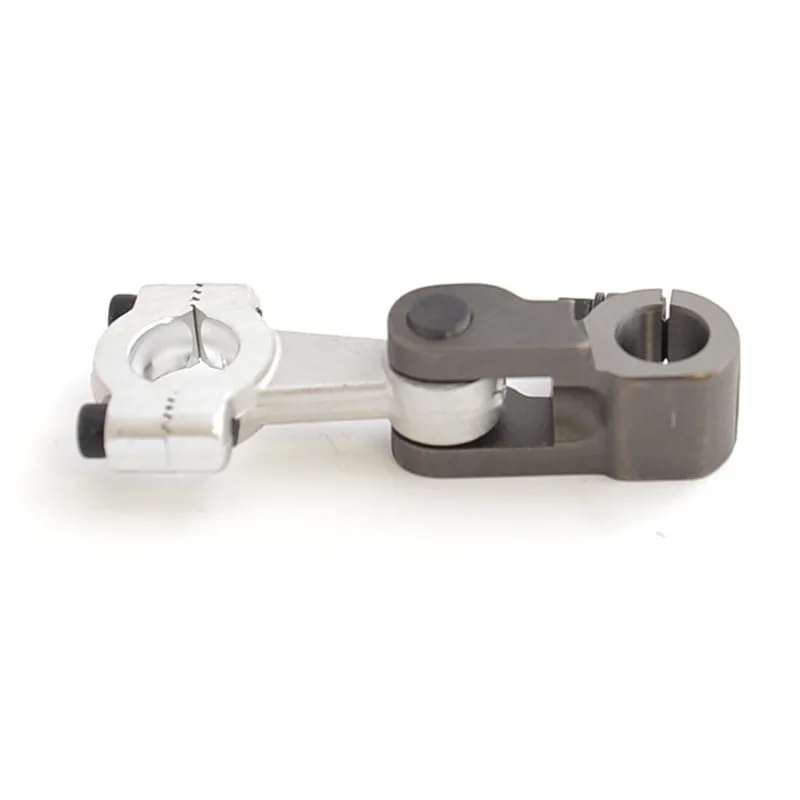 Brother Overlok V61 Bıçak Sekizi / S20586-112 — görsel 2