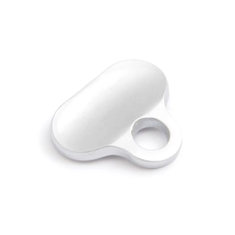 Brother SL777B Bıçaklı Bıçak Üst Mandal/S10608-001 — görsel 2