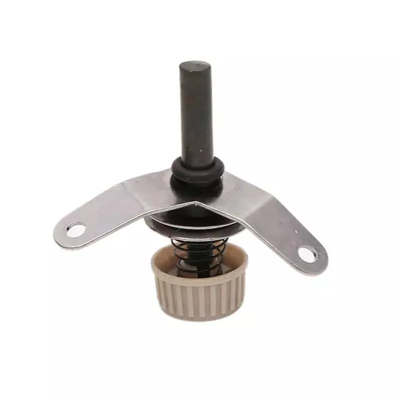 Juki DDL-5550/8700 Elektronik Üst Tansiyon / B-1 (27-A022) 229-45463 — görsel 2