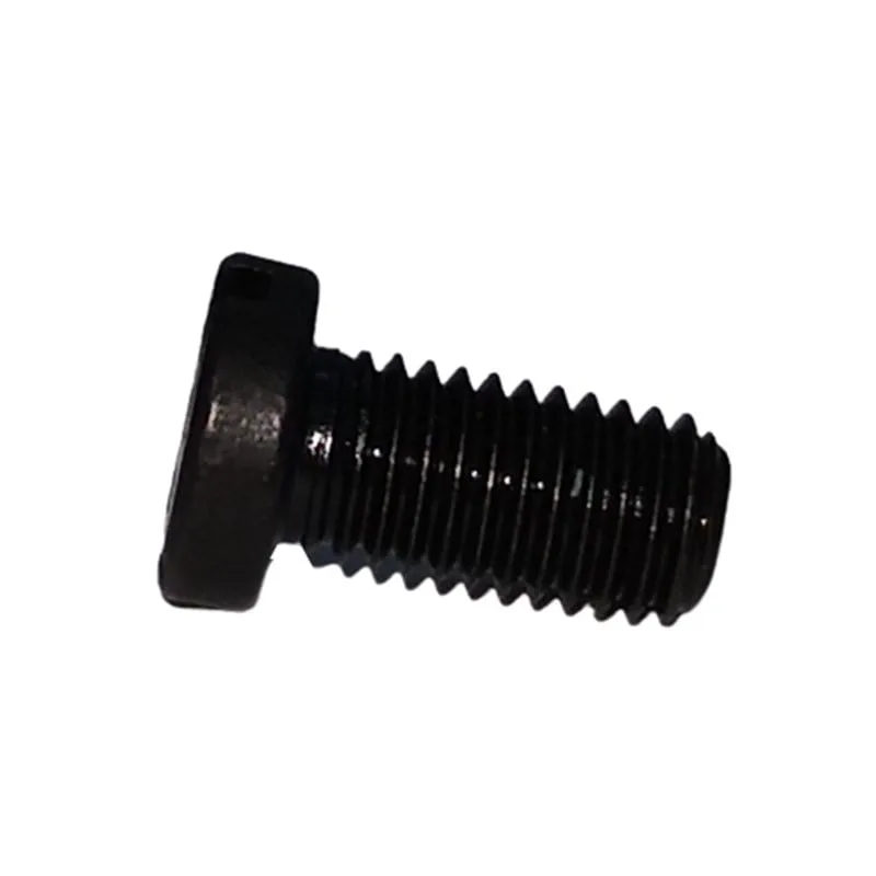 Yatak Kenarı Dikiş Makinesi CT300UB5 Ayak Tırnak Vidası / CT414638 — görsel 2