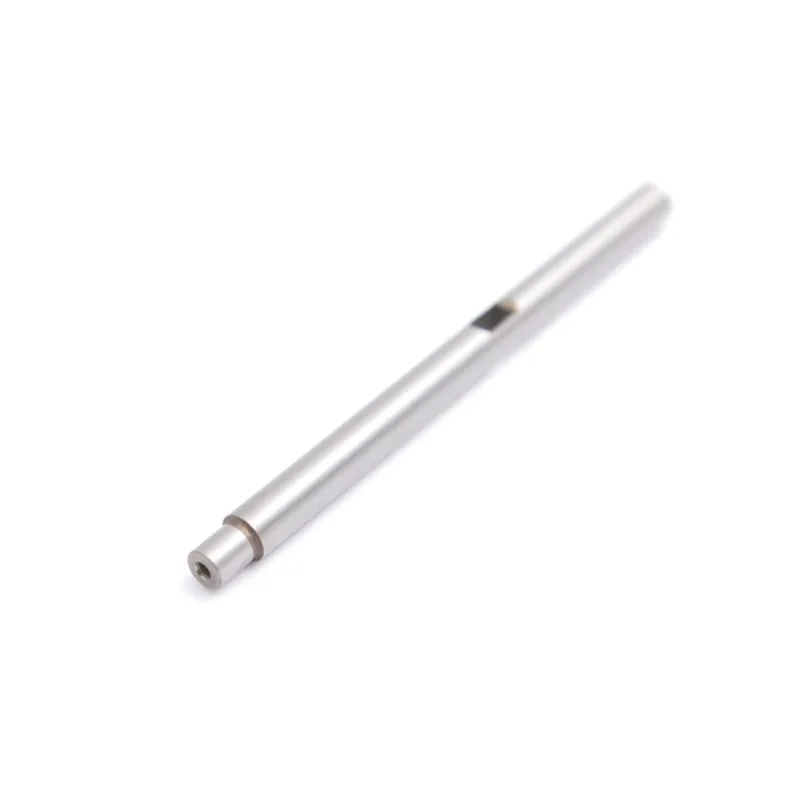 Yatak Kenarı Dikiş Makinesi CT300UB5 Bağlantı Kolu / CT267628 — görsel 2