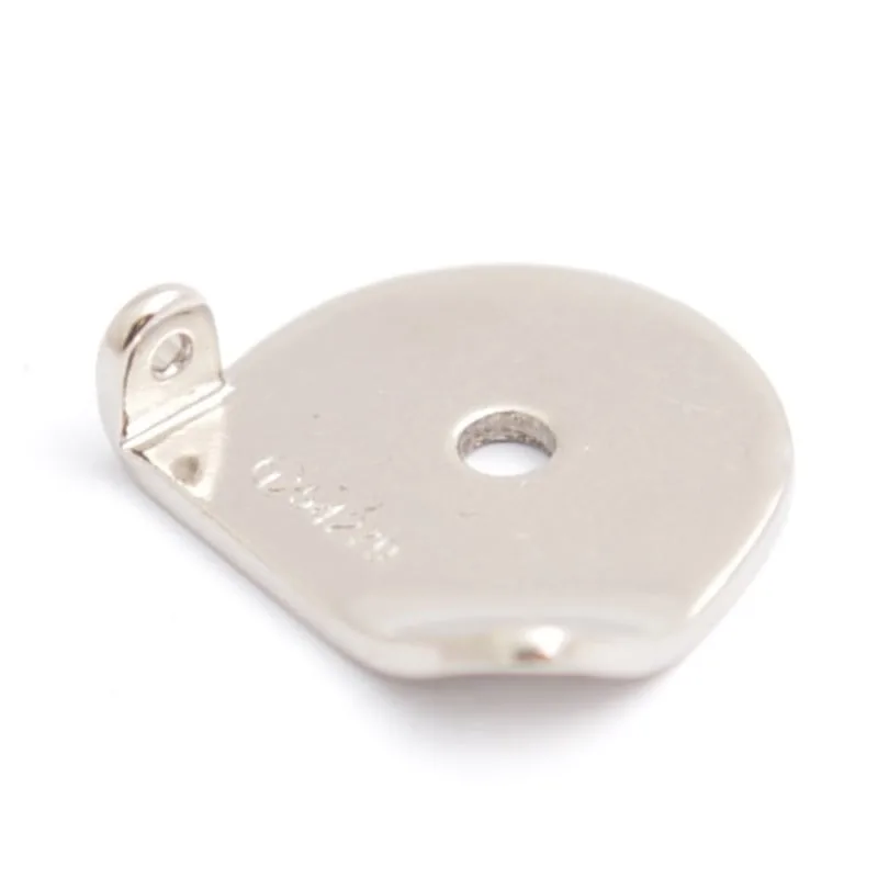 Yatak Kenarı Dikiş Makinesi CT300UB5 Bağlantısı / CT54279 — görsel 2
