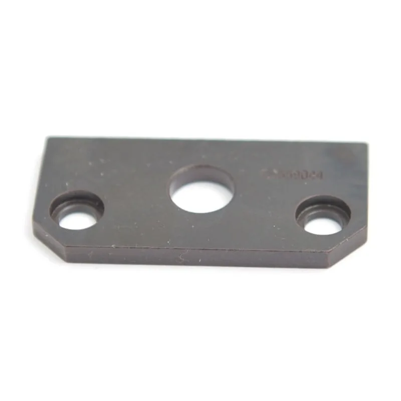 Yatak Kenarı Dikiş Makinesi CT300UB5 Bağlantısı / CT559044 — görsel 2