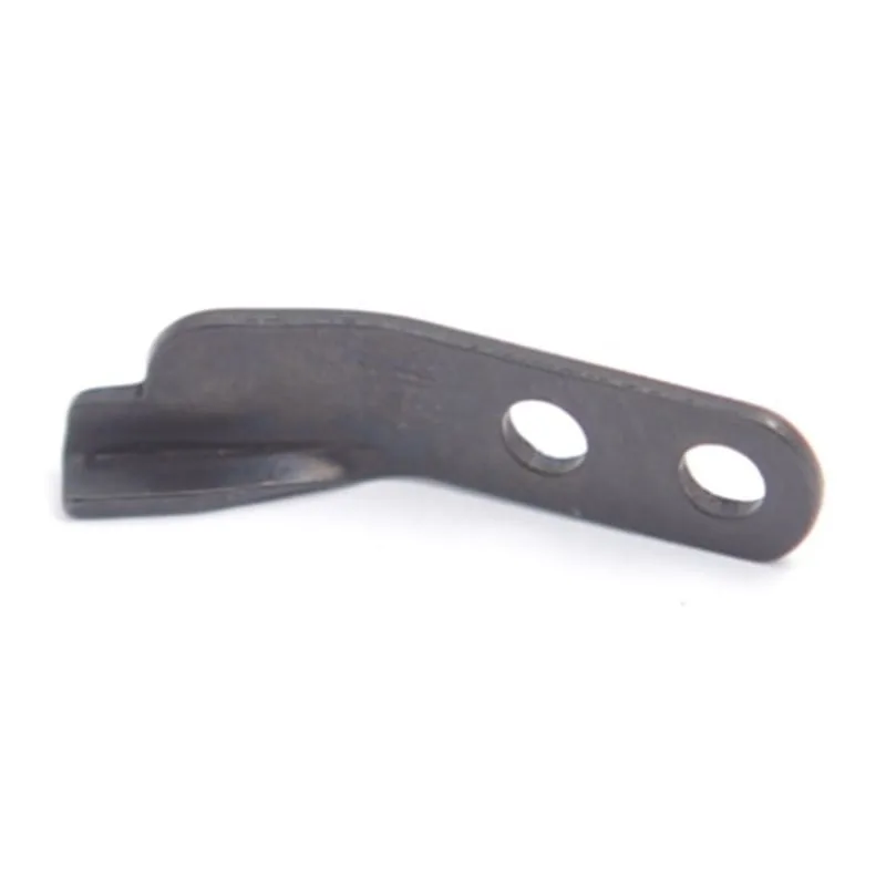 Yatak Kenarı Dikiş Makinesi CT300UB5 İp Yolu / CT267665 — görsel 2