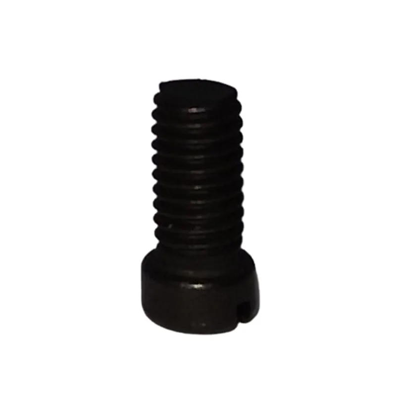 Yatak Kenarı Dikiş Makinesi CT300UB5 Lüper Vidası / CT414558 — görsel 2