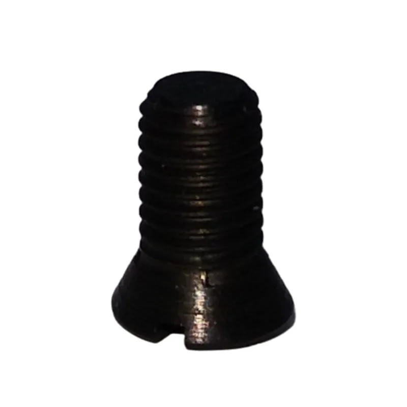 Yatak Kenarı Dikiş Makinesi CT300UB5 Vida / CT414537 — görsel 2