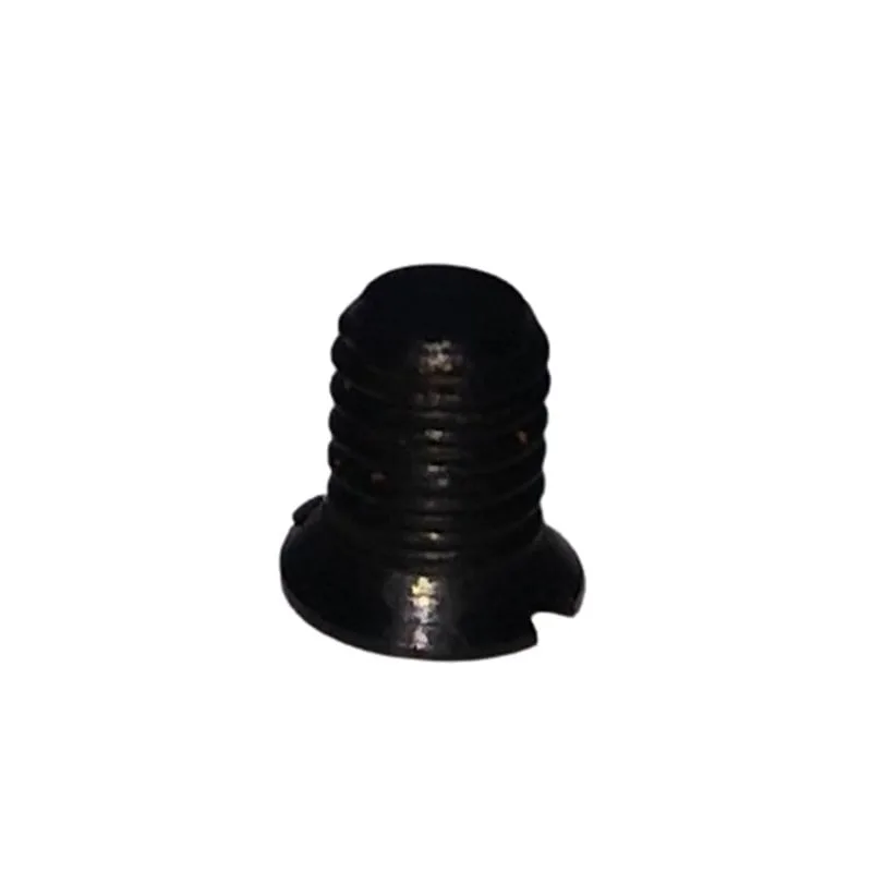 Yatak Kenarı Dikiş Makinesi CT300UB5 Vida / CT414548-M — görsel 2