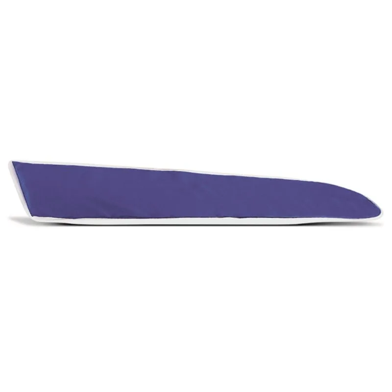 Ütü Dar Paskara Telli Kılıf / SY STX 2481 S — görsel 2
