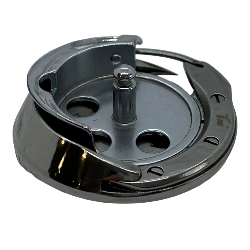 Brother Elektronik HE800A İlik Çağanoz / DSH-DP2-800FR — görsel 2