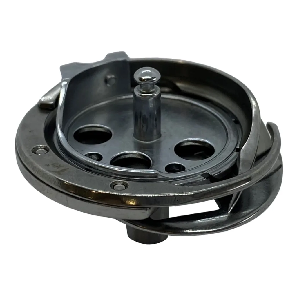 Brother 814 İlik Çağanoz / DSH-LB(814) DP2-LB — görsel 2