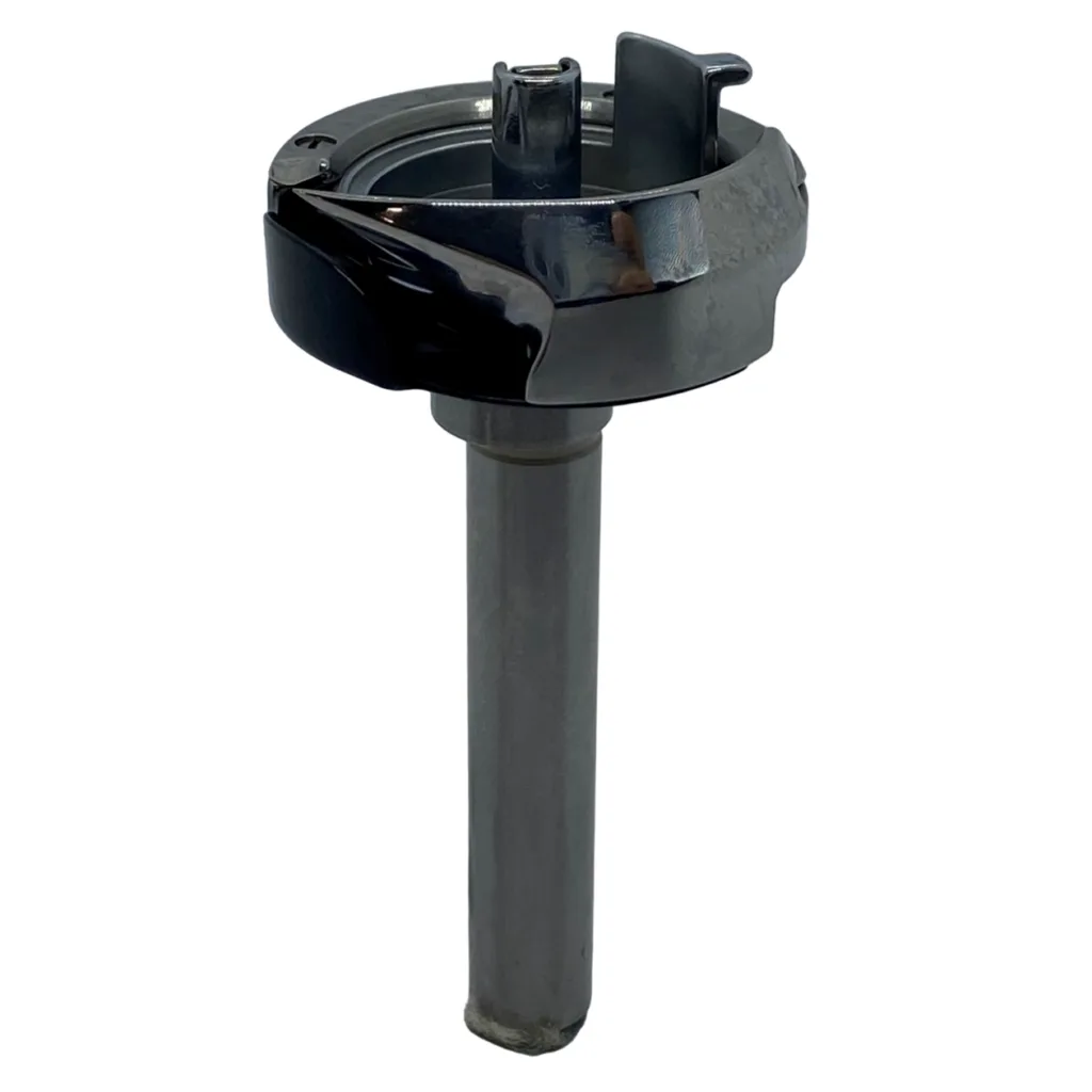 Brother Çiftiğne Elektronik 845 Çağanoz / DSH-845TR — görsel 2