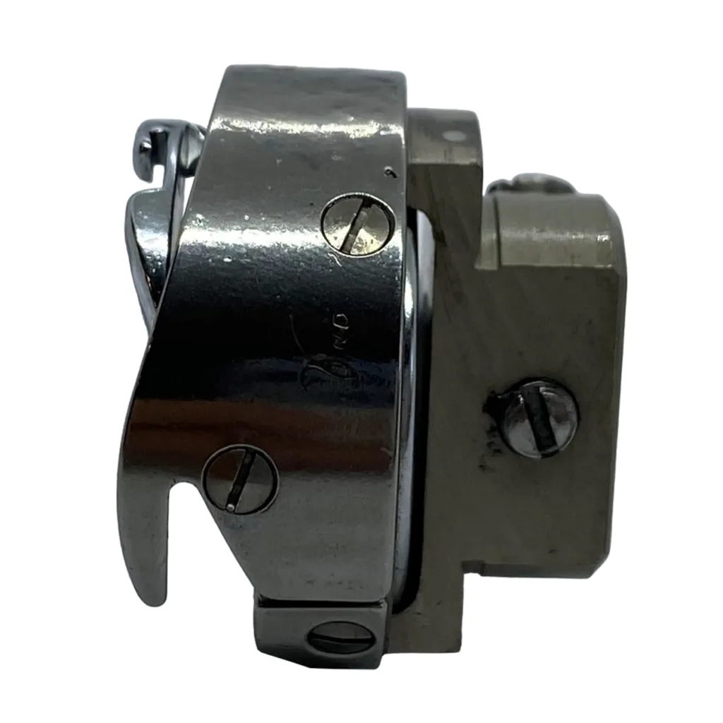 Düz Makine %70 Kapasite Çağanoz / HTH-BHTR (DSH-BOHTR) — görsel 2