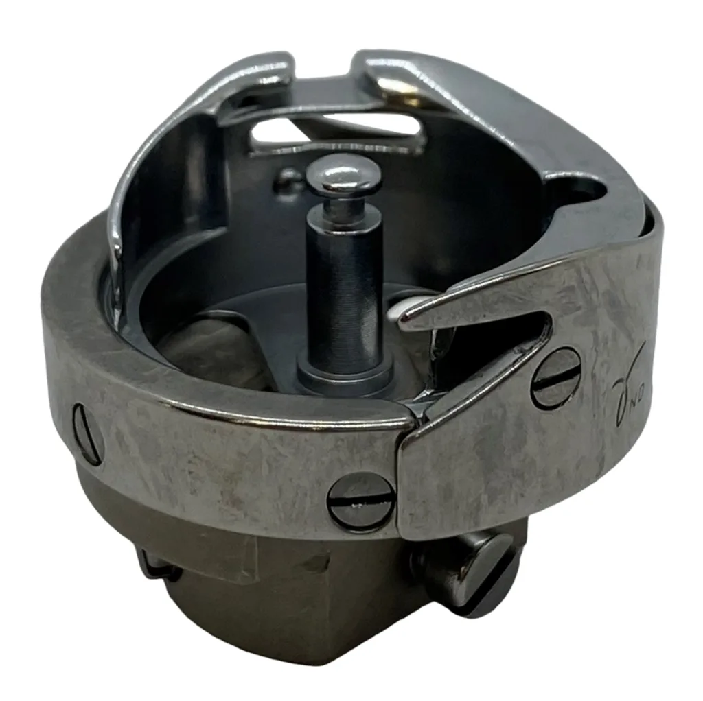 Düz Makine 791 Yürüyen İğne Çağanoz / DSH-7.94BOHNTR — görsel 2