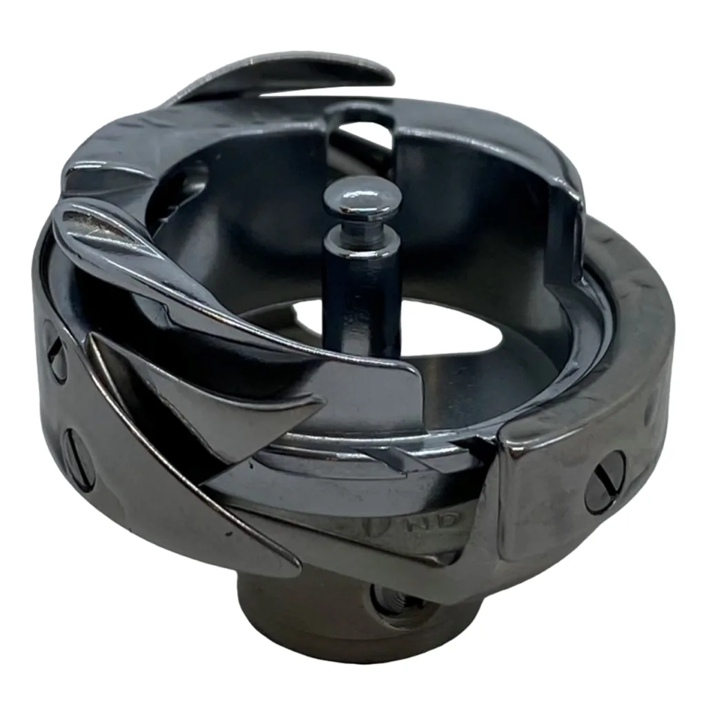 Düz Makine LZ Zikzak Çağanoz / DSH-Z16B — görsel 2