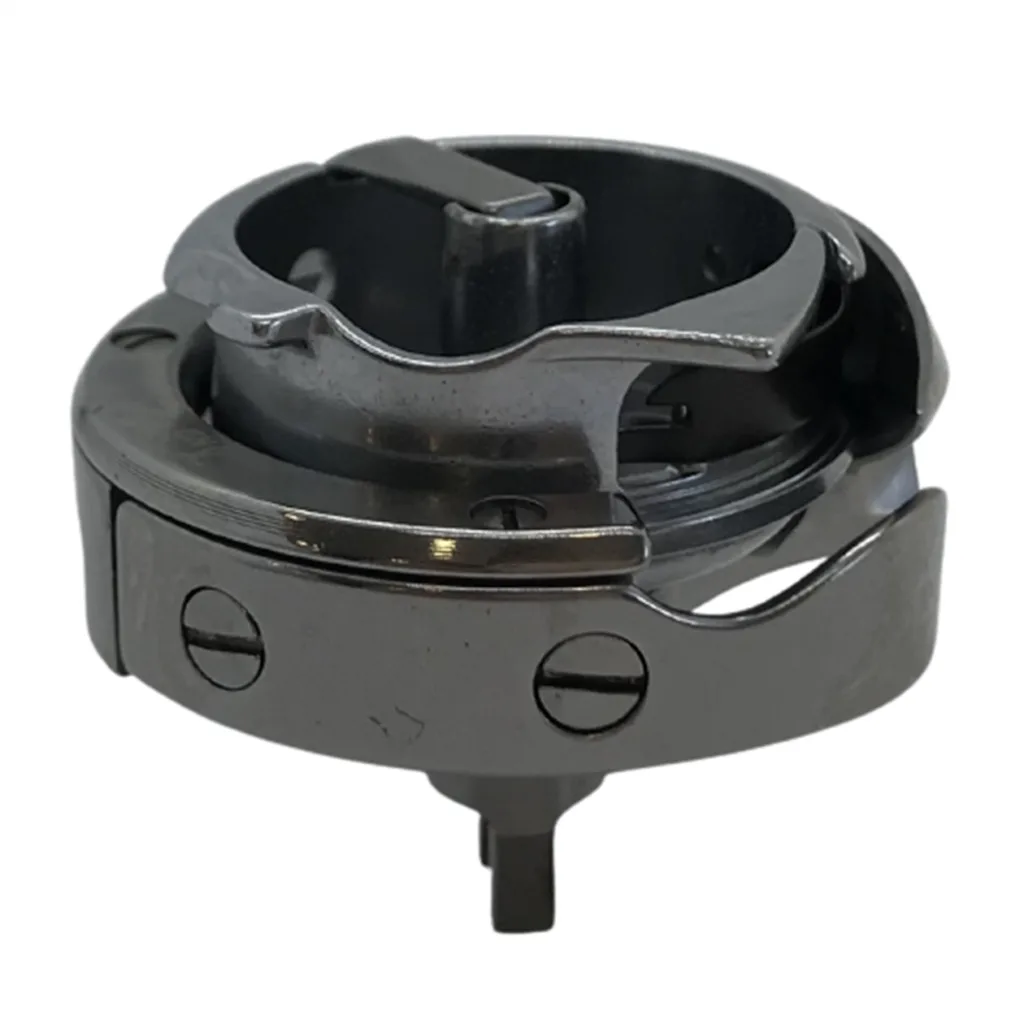 Sunstar KM-867 KPW-827B Çağanoz / DSH-820 — görsel 2