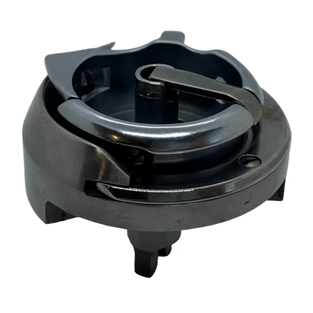 Sunstar KM-867 KPW-827B Tırnaklı Çağanoz / DSH-820H — görsel 2