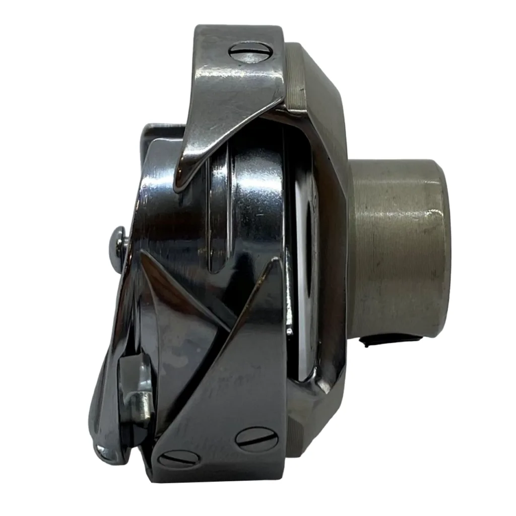 Typical Çanta Büyük Çağanoz / DSH2-GC(2603) — görsel 2