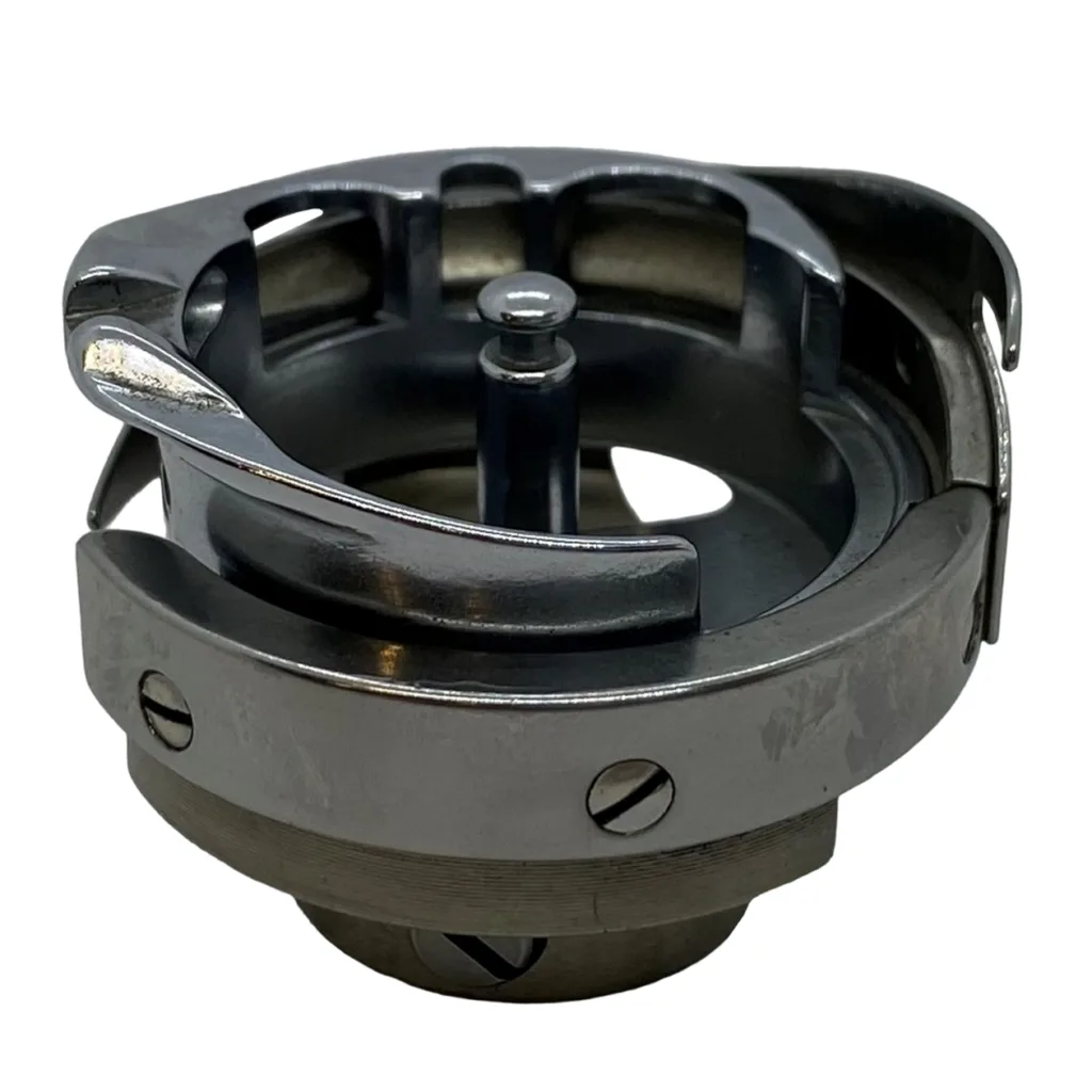 Typical GC-302/303 GC-6-7D Büyük Mekik Çağanoz / DSH2-A1(6-7) — görsel 2