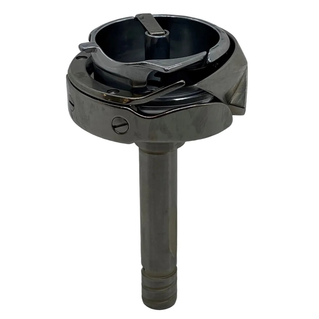 Typical Mitsubishi Çift Papuç Çağanoz / DSH2-100-22 (HSH-12-15MM(V)) — görsel 2
